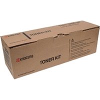 KYOCERA TK-5440K Toner Cassette 2800 Pages Black TK-5440K