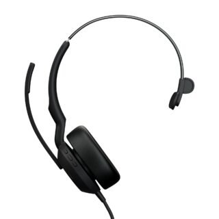 Jabra Evolve2 50 USB-C MS Mono *EOL*