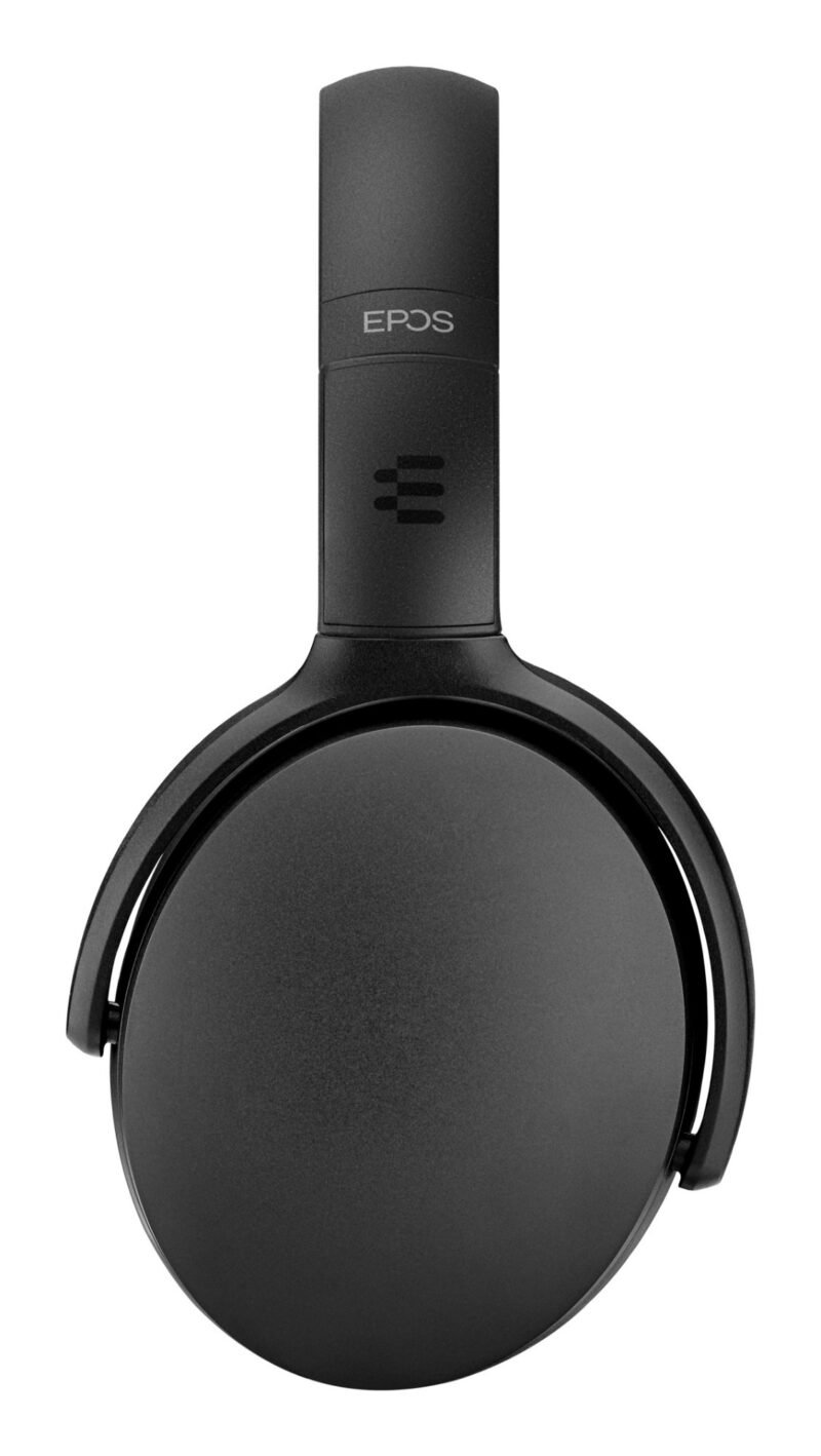EPOS ADAPT 360 Bluetooth ANC Headset  with Dongle, photo 1 of 1