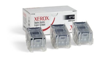 XEROX WorkCentre 5845/5855 - 3 - staple cartridge