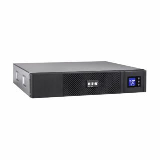 EATON CORPORATION EATON 5SC 1000I RACK2U
