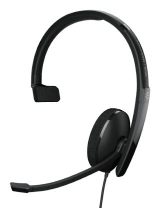 EPOS ADAPT 130T USB-C II Monaural Headset