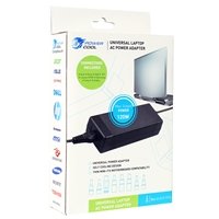 PC-ACU120H-S V1, photo 1 of 1