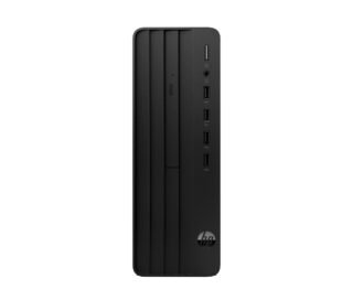 HP Pro 290 G9 i5-13500 8GB/256SSD SFF W11P 1YR