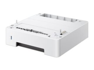 KYOCERA PF-1100 1203RA0UN0 PF-1100 250 SHEET PAPER FEEDER - (Printers > Printer Accessories)