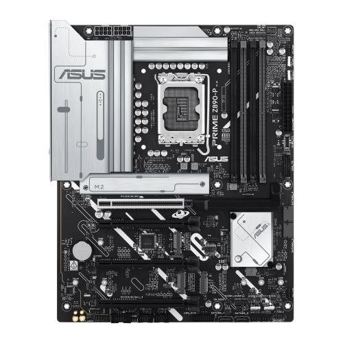 90MB1I50-M0EAY0, photo 1 of 1