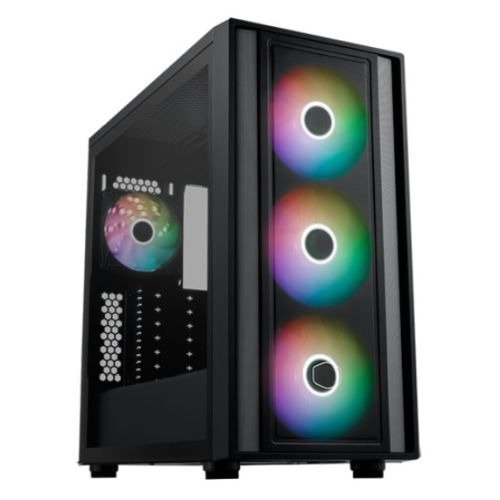 MB600-KGNN-S00, photo 1 of 1