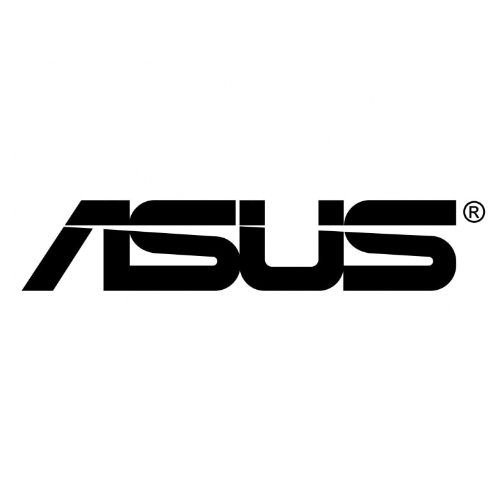 Asus IPMI Expansion Card w/ Dedicated Ethernet Controller, VGA Port, PCIe 3.0 x1 & ASPEED AST2600A3 *OEM Packaging*, photo 1 of 1