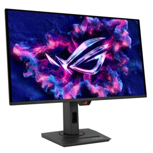 XG27UCDMG, photo 1 of 1