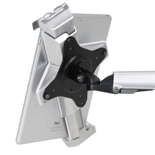 ERGOTRON - mounting component - for tablet