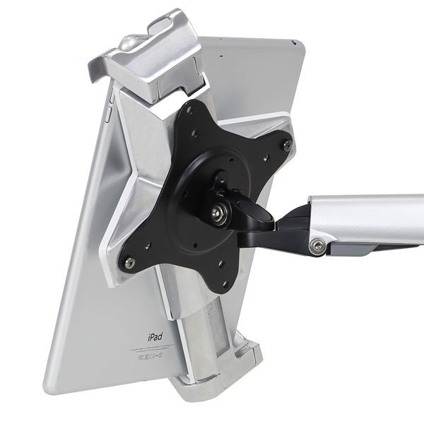 ERGOTRON - mounting component - for tablet, photo 1 of 1