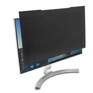 KENSINGTON K58357WW MagPro 24 Inch 16:9 Privacy Screen for Monitors