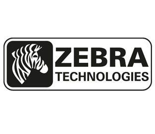ZEBRA TECHNOLOGIES BELT MAIN DRIVE, photo 1 of 1
