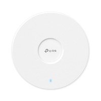 TP-Link Omada EAP772 BE9300 Ceiling Mount Tri-Band Wi-Fi 7 Access Point, photo 1 of 1