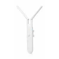 Ubiquiti UAP-AC-M UniFi Mesh Wireless AC1300 Dual Band PoE Access Point, photo 1 of 1