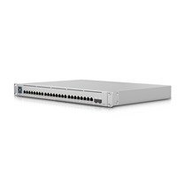 USW-ENTERPRISE-24-POE, photo 1 of 1
