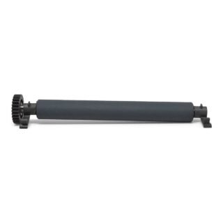 ZEBRA TECHNOLOGIES Zebra platen, linerless