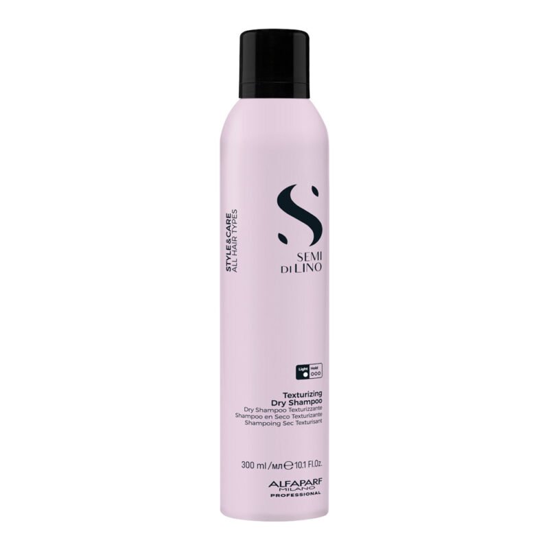 Alfaparf Milano Alfaparf Style And C 300ml, photo 1 of 1