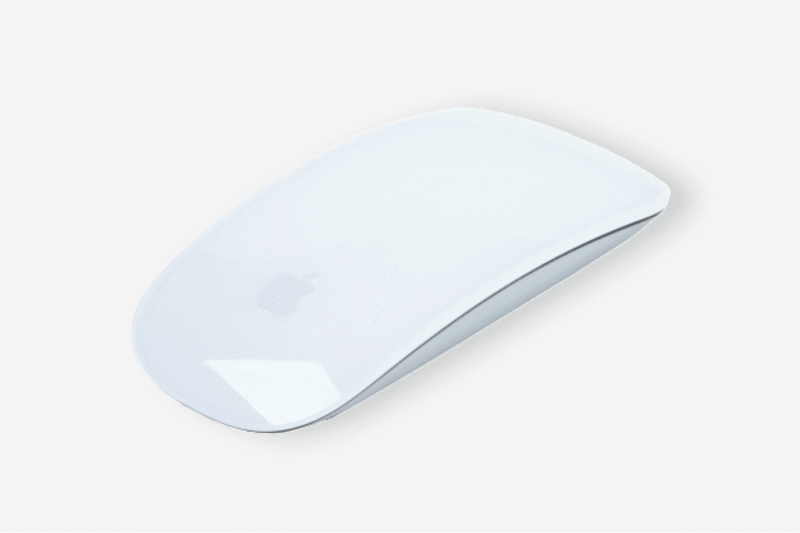 Apple Magic Mouse Multi-Touch Oberfläche Mous, photo 1 of 1