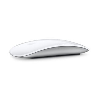 Apple Magic Mouse Multi-Touch Oberfläche Mous