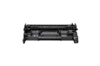 HP 149A Black Original LaserJet Toner Cartridge