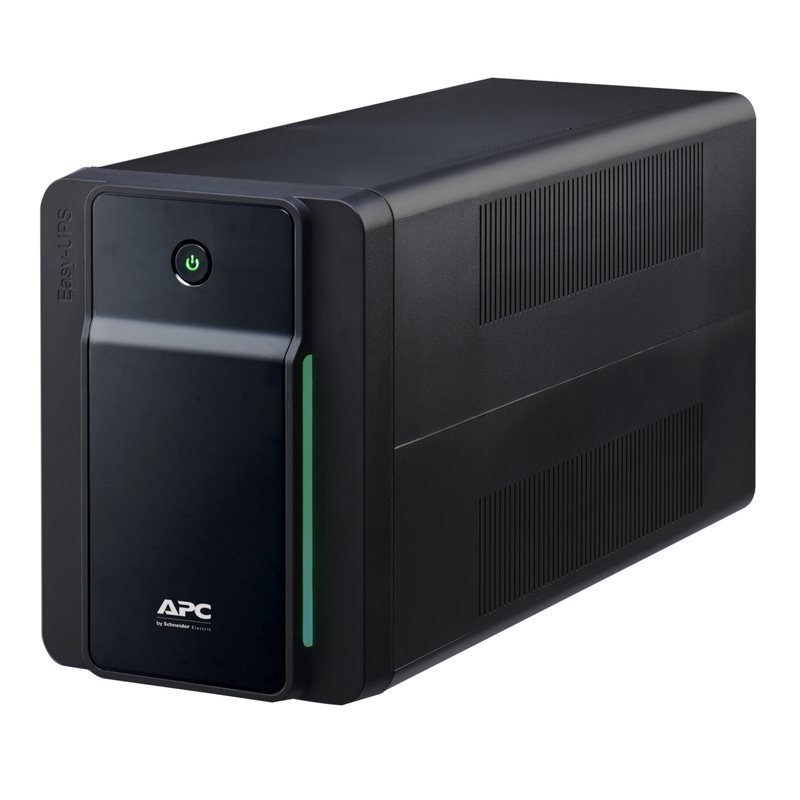 APC Easy UPS uninterruptible power supply (UPS) Line-Interactive 1.6 kVA 900 W, photo 1 of 6